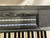 Used Casio CT-6000 61-Key Keyboard 61-Key 40012-S000314716 View 8