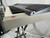Used Casio CT-6000 61-Key Keyboard 61-Key 40012-S000314716 View 16