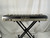 Used Casio CT-6000 61-Key Keyboard 61-Key 40012-S000314716 View 18