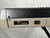 Used Casio CT-6000 61-Key Keyboard 61-Key 40012-S000314716 View 19