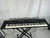 Used Roland JV-90 76-Key Keyboard 76-key 40012-S000314719 View 1