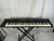 Used Roland JV-90 76-Key Keyboard 76-key 40012-S000314719 View 2