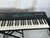 Used Roland JV-90 76-Key Keyboard 76-key 40012-S000314719 View 4