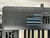 Used Roland JV-90 76-Key Keyboard 76-key 40012-S000314719 View 6