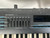 Used Roland JV-90 76-Key Keyboard 76-key 40012-S000314719 View 7