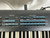 Used Roland JV-90 76-Key Keyboard 76-key 40012-S000314719 View 9