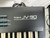 Used Roland JV-90 76-Key Keyboard 76-key 40012-S000314719 View 10