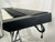Used Roland JV-90 76-Key Keyboard 76-key 40012-S000314719 View 20