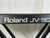 Used Roland JV-90 76-Key Keyboard 76-key 40012-S000314719 View 26