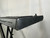 Used Roland JV-90 76-Key Keyboard 76-key 40012-S000314719 View 30