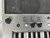 Used Yamaha PSR-E443 61-Key Keyboard 61-Key 40012-S000314720 View 5