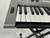 Used Yamaha PSR-E443 61-Key Keyboard 61-Key 40012-S000314720 View 16