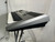 Used Yamaha PSR-E443 61-Key Keyboard 61-Key 40012-S000314720 View 17