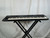 Used Yamaha S03 61-Key Keyboard 61-Key 40012-S000314721 View 5