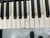 Used Yamaha S03 61-Key Keyboard 61-Key 40012-S000314721 View 6