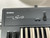 Used Yamaha S03 61-Key Keyboard 61-Key 40012-S000314721 View 10