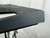 Used Yamaha S03 61-Key Keyboard 61-Key 40012-S000314721 View 16