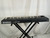 Used Yamaha S03 61-Key Keyboard 61-Key 40012-S000314721 View 18