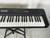 Used Casio CT-S410 61-Key Keyboard 61-Key 40012-S000314722 View 3