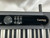 Used Casio CT-S410 61-Key Keyboard 61-Key 40012-S000314722 View 6