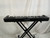 Used Casio CT-S410 61-Key Keyboard 61-Key 40012-S000314722 View 8