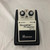 New Waza Preamp/Booster 41128-BP-1W View 1