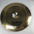 Used Sabian 18IN B8 PRO CHINA China Cymbal 18" 41110-S000072991 View 2