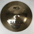 Used Sabian 16 IN B8 PRO CHINA China Cymbal 16" 41110-S000072992 View 1
