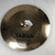Used Sabian 16 IN B8 PRO CHINA China Cymbal 16" 41110-S000072992 View 2