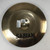 Used Sabian 14IN B8 PRO CHINA China Cymbal 14" 41110-S000072993 View 2