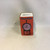 Used DrumDial DRUM DIAL Percussion Accessory 41110-S000072998 View 1