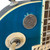 Used Epiphone LES PAUL TRAD PRO IV LP Type Electric Guitar Blue 6-String 40009-S000315161 View 5