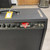 Used - Mesa Boogie HEARTBREAKER W/FTSW 2 x 12 Tube Combo Amplifier  40087-S000240695 View 3