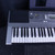 Used Yamaha PSR-E353 KEYBOARD 49-Key Keyboard 49-Key 41140-S000138430 View 2