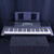 Used Yamaha PSR-E353 KEYBOARD 49-Key Keyboard 49-Key 41140-S000138430 View 1