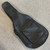 Used ACOUSTIC GUITAR GIG BAG 41106-S000101698 View 1