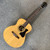 Used IBANEZ VC70-NT-27-01 Acoustic Guitar 41106-S000101697 View 2