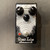 Used Earthquaker Devices GHOST ECHO V3 Reverb Pedal 40111-S000194457 View 1