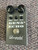 Used Lovepedal GEN5 ECHO Echo Pedal 41137-S000107646 View 1