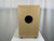 Used SAWTOOTH CAJON Cajon 40012-S000314726 View 2