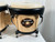 Used Latin Percussion - LP ASPIRE BONGOS Bongo 40012-S000314727 View 3
