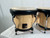 Used Latin Percussion - LP ASPIRE BONGOS Bongo 40012-S000314727 View 9