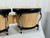 Used Latin Percussion - LP ASPIRE BONGOS Bongo 40012-S000314727 View 10