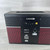 Used Line 6 AMPLIFi 150 - 150-watt Guitar Combo Amplifier 40112-S000183362 View 10