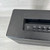 Used Line 6 AMPLIFi 150 - 150-watt Guitar Combo Amplifier 40112-S000183362 View 4