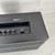 Used Line 6 AMPLIFi 150 - 150-watt Guitar Combo Amplifier 40112-S000183362 View 6