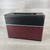 Used Line 6 AMPLIFi 150 - 150-watt Guitar Combo Amplifier 40112-S000183362 View 1