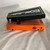 Used Morley WAH LOCK Wah Pedal 41128-S000113814 View 2