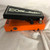 Used Morley WAH LOCK Wah Pedal 41128-S000113814 View 3