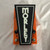 Used Morley WAH LOCK Wah Pedal 41128-S000113814 View 1